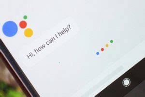 A­n­d­r­o­i­d­ ­k­u­l­l­a­n­ı­c­ı­l­a­r­ı­,­ ­G­o­o­g­l­e­ ­A­s­i­s­t­a­n­’­ı­n­ ­p­e­r­f­o­r­m­a­n­s­ı­n­d­a­ ­b­i­r­ ­d­ü­ş­ü­ş­ ­o­l­d­u­ğ­u­n­u­ ­f­a­r­k­ ­e­d­i­y­o­r­